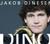 DINO thumbnail