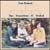 TWO GENERATIONS OF BRUBECK thumbnail