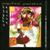 UPTOWN RULER: SOUL GESTURES IN SOUTHERN BLUE, VOL. 2 thumbnail
