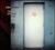 ANTI SOCIAL CLUB, THE thumbnail
