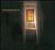 EARLY REFLECTIONS thumbnail