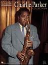 CHARLIE PARKER COLLECTION thumbnail