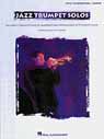 JAZZ TRUMPET SOLOS thumbnail