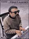 VINCE GUARALDI COLLECTION thumbnail