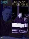 KENNY WERNER COLLECTION, THE thumbnail