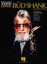 BUD SHANK COLLECTION thumbnail