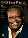 OSCAR PETERSON TRIOS thumbnail