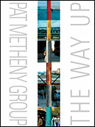 THE WAY UP thumbnail