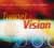 TUNNEL VISION thumbnail
