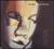 ONE MORE: THE MUSIC OF THAD JONES thumbnail