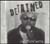 DETAINED AT THE BLUE NOTE thumbnail