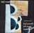 3 Bs: TED ROSENTHAL PLAYS THE MUSIC OF BUD POWELL, BILL EVANS AND BEETHOVEN thumbnail