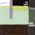 SIGNAL COMMUN thumbnail