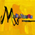 MOSAIQUES thumbnail