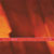 MUSIC OF LEE KONITZ thumbnail