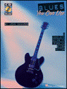 BLUES YOU CAN USE thumbnail