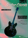 BLUES YOU CAN USE BOOK OF GUITAR CHORDS thumbnail