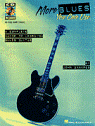 MORE BLUES YOU CAN USE thumbnail