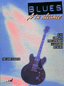 BLUES YOU CAN USE [SPANISH EDITION] thumbnail