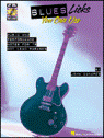 BLUES LICKS YOU CAN USE thumbnail