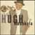 GRAZING IN THE GRASS: BEST OF HUGH MASEKELA thumbnail