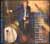 PLAYING WITH MY FRIENDS: TONY BENNETT SINGS THE BLUES thumbnail