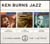 KEN BURNS JAZZ VOL. 1 thumbnail
