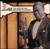 BEST OF HOT FIVE AND SEVEN RECORDINGS thumbnail