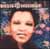 BILLIE HOLIDAY COLLECTION, VOL. 1 thumbnail