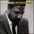 ESSENTIAL THELONIOUS MONK thumbnail