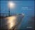 BLUE MOODS: MUSIC FOR YOU thumbnail