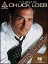 BEST OF CHUCK LOEB, THE thumbnail