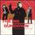 BIG GUNDOWN: JOHN ZORN PLAYS THE MUSIC OF MUSIC OF ENNIO MORRICONE thumbnail