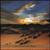 TWO VOICES IN THE DESERT thumbnail