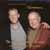 ANDY MARTIN QUARTET WITH DAVE PELL thumbnail