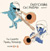COMPLETE PHOENIX RECORDINGS, VOL. 4 thumbnail