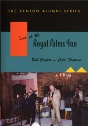 BOB COOPER AND CARL FONTANA LIVE AT THE ROYAL PALMS INN  thumbnail