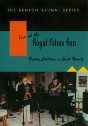 LIVE AT THE ROYAL PALMS INN thumbnail
