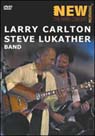 LARRY CARLTON & STEVE LUKATHER - NEW MORNING PARIS CONCERT thumbnail