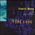CHICAGO TIME CODE thumbnail