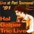 LIVE AT PORT TOWNSEND HALL %2791 thumbnail