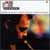 JIM SNIDERO PLAYS JOE HENDERSON thumbnail