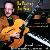 MUSIC OF BUD POWELL thumbnail