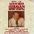 BEST OF WOODY HERMAN & HIS ORCHESTRA thumbnail