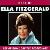 BEST OF ELLA FITZGERALD thumbnail