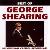 BEST OF GEORGE SHEARING thumbnail