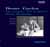 COMPLETE TRIO AND QUARTET STUDIO RECORDINGS 1974-1976 thumbnail