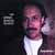 STEVE SLAGLE QUARTET thumbnail