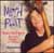 MATCH POINT thumbnail