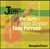 JAM SESSION, VOL. 2 thumbnail